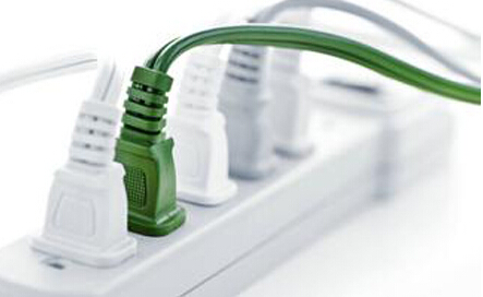 電線也能影響風(fēng)水？如何化解“火蛇煞”？